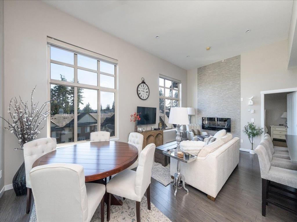 Listing Image for R3103065