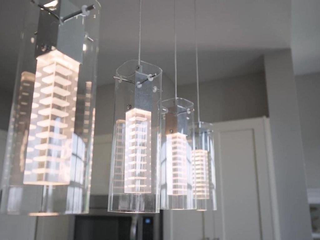 Listing Image for R3103065