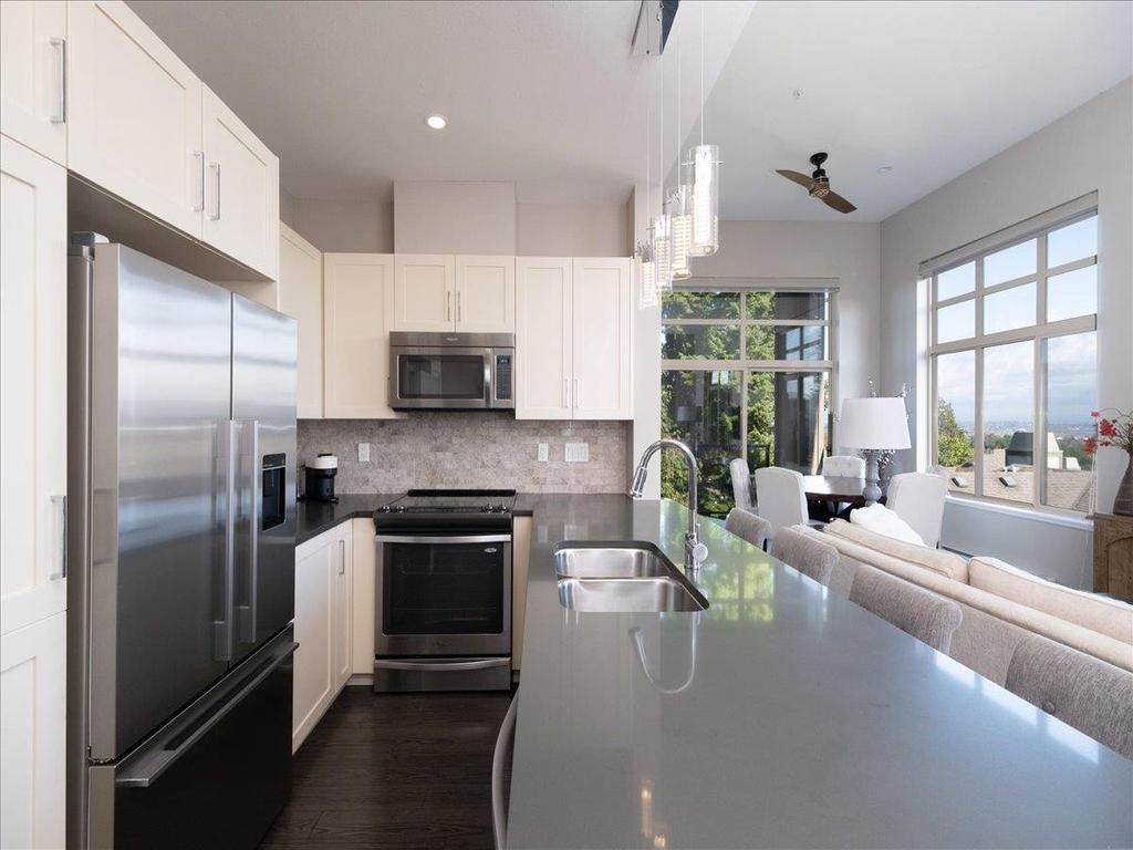 Listing Image for R3103065