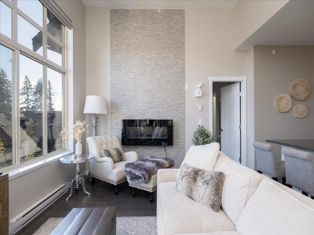 Listing Image for R3103065