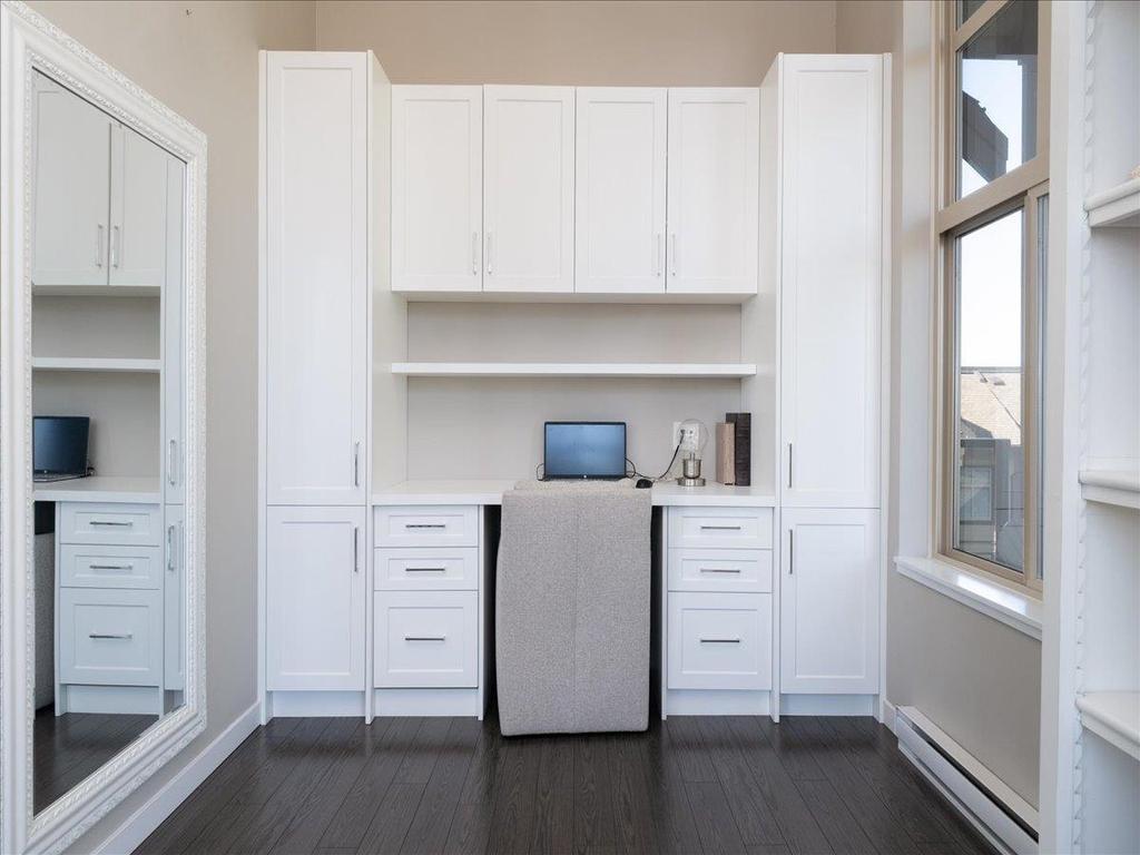 Listing Image for R3103065