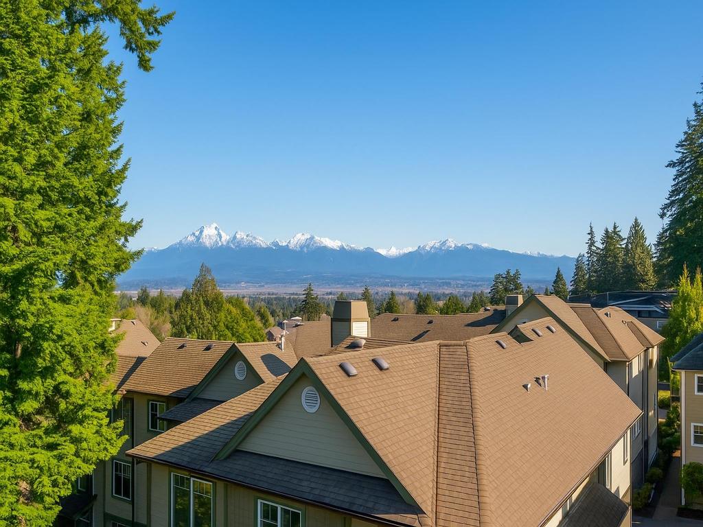 Listing Image for R3103065