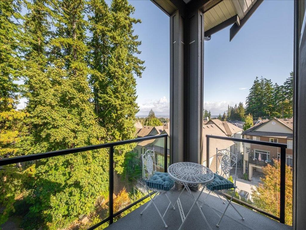 Listing Image for R3103065