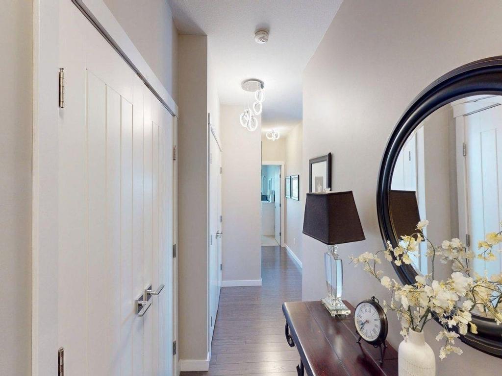 Listing Image for R3103065