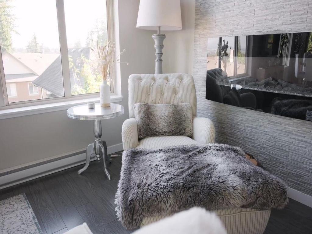 Listing Image for R3103065