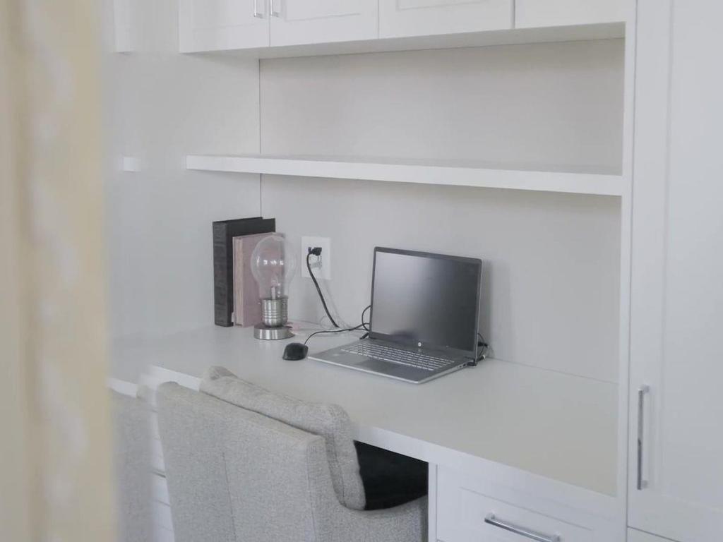 Listing Image for R3103065