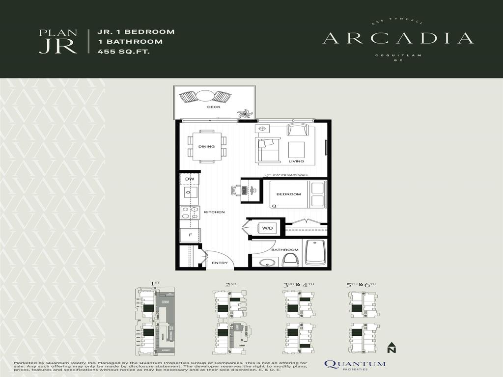 Listing Image for R3103070