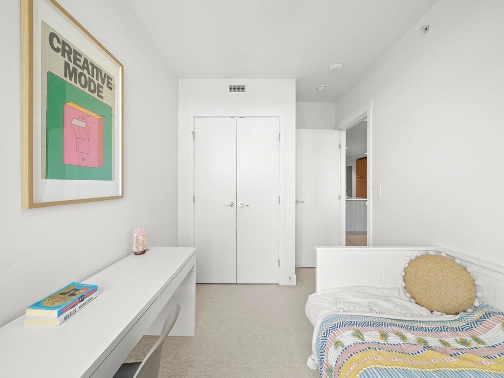 Listing Image for R3103073