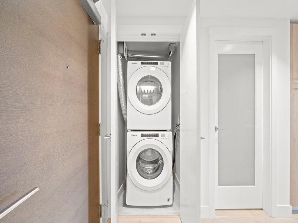 Listing Image for R3103073