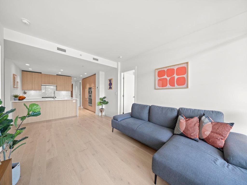 Listing Image for R3103073