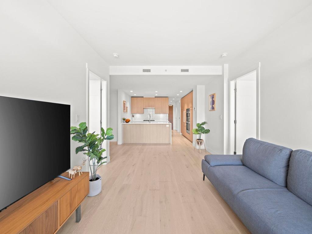 Listing Image for R3103073