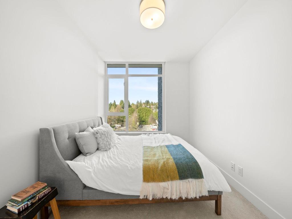 Listing Image for R3103073