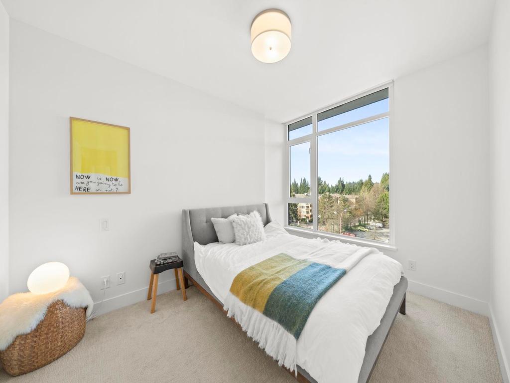 Listing Image for R3103073