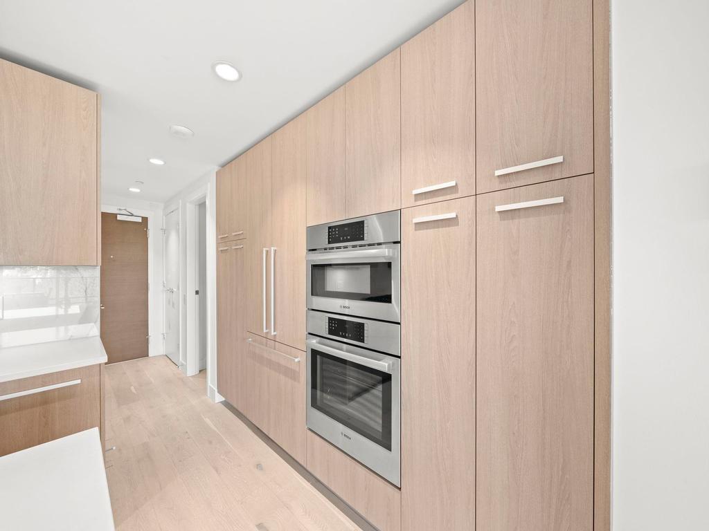 Listing Image for R3103073