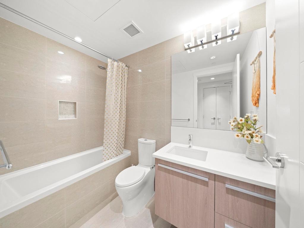 Listing Image for R3103073