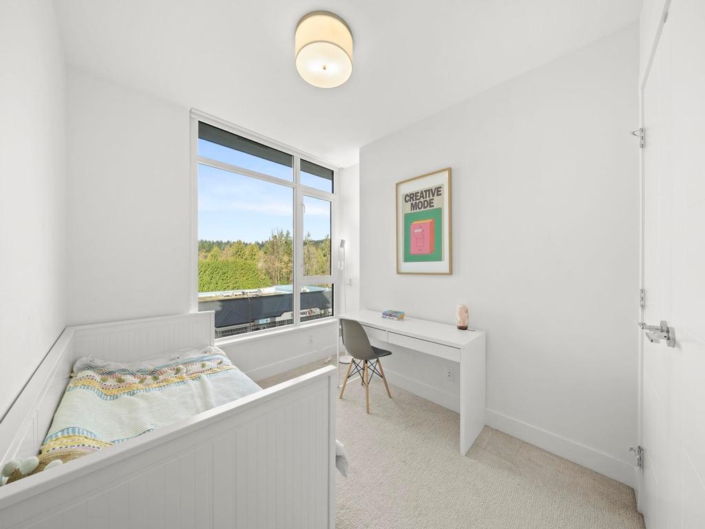 Listing Image for R3103073