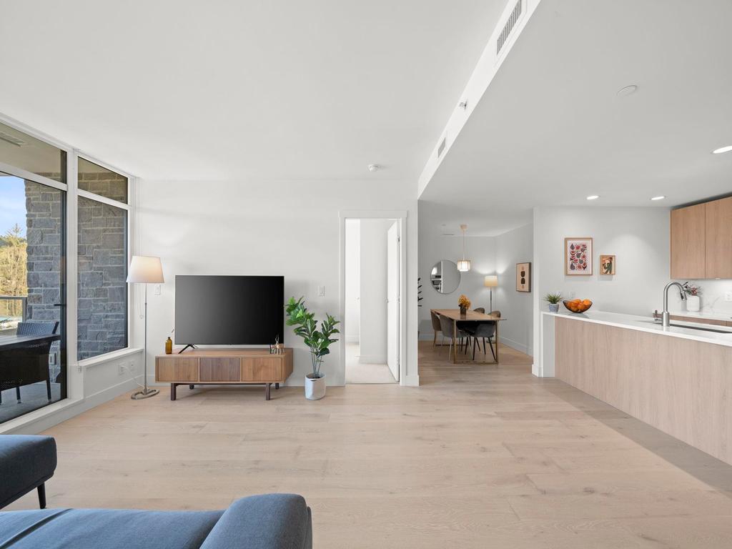 Listing Image for R3103073