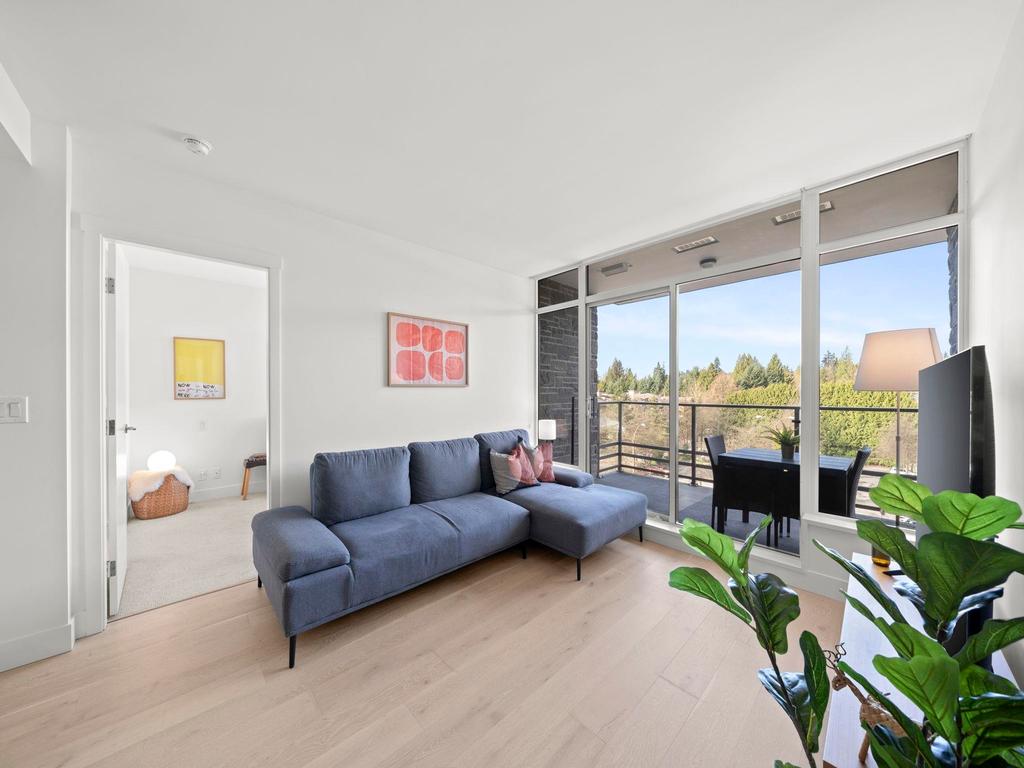 Listing Image for R3103073