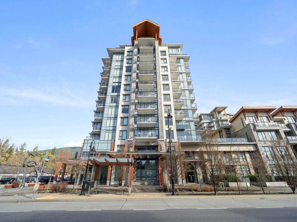 Listing Image for R3103073