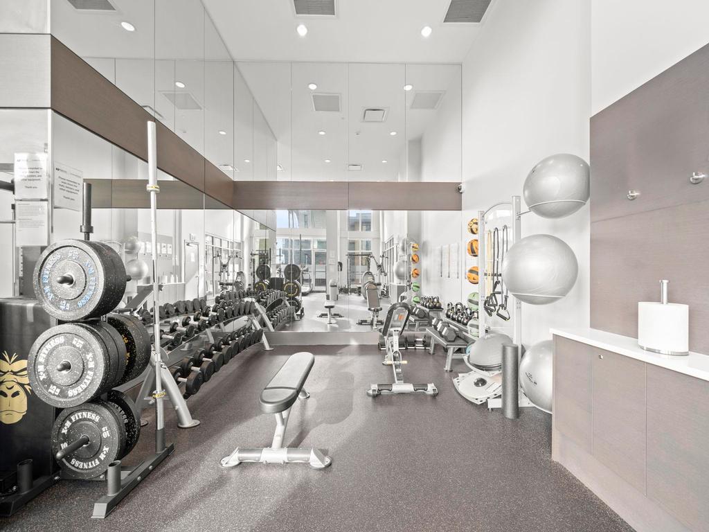 Listing Image for R3103073