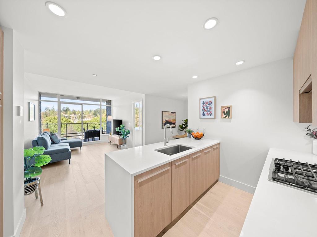 Listing Image for R3103073