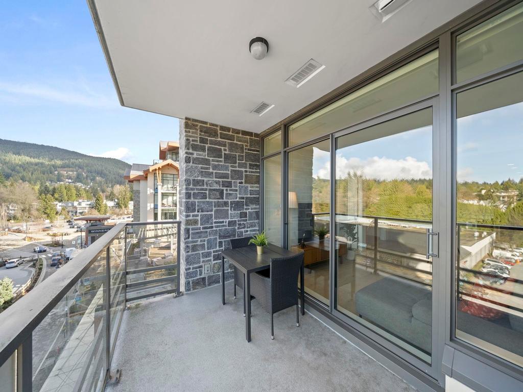 Listing Image for R3103073