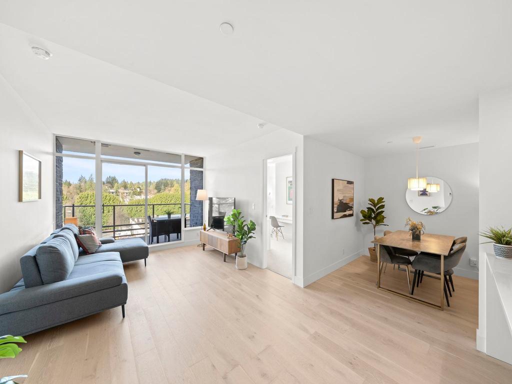 Listing Image for R3103073