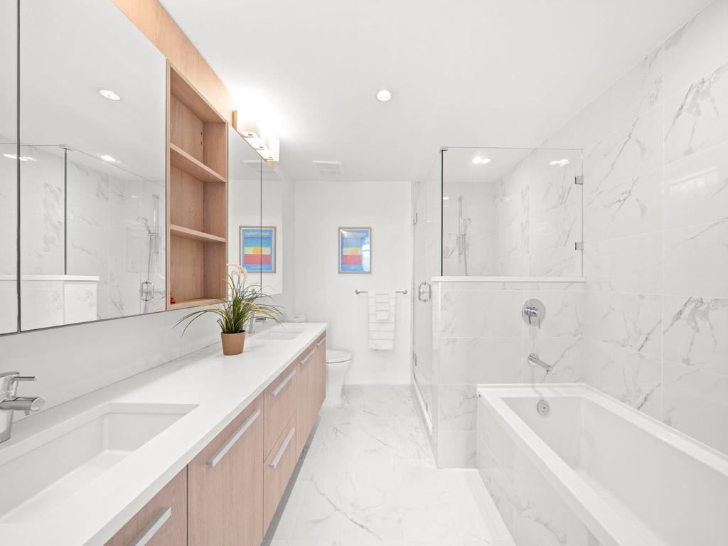 Listing Image for R3103073