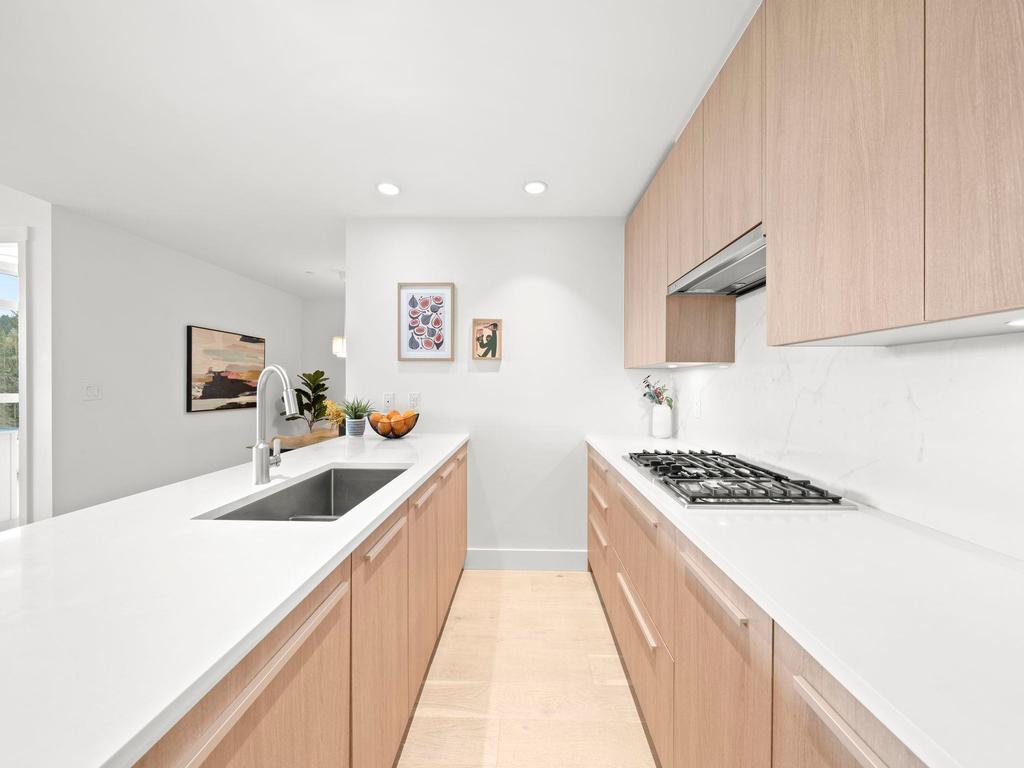 Listing Image for R3103073