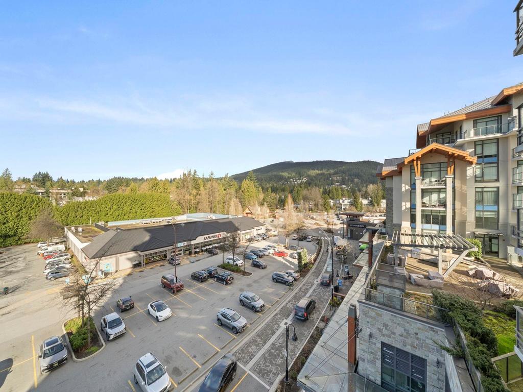 Listing Image for R3103073