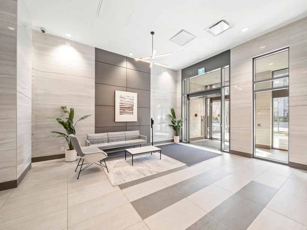 Listing Image for R3103073