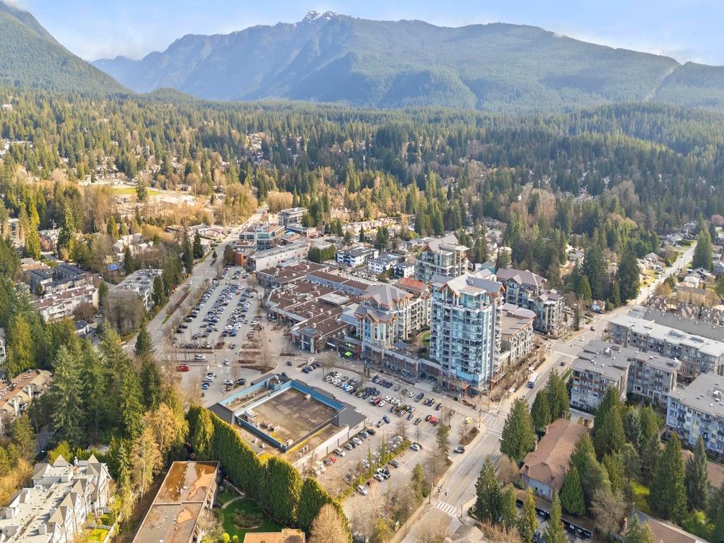 Listing Image for R3103073