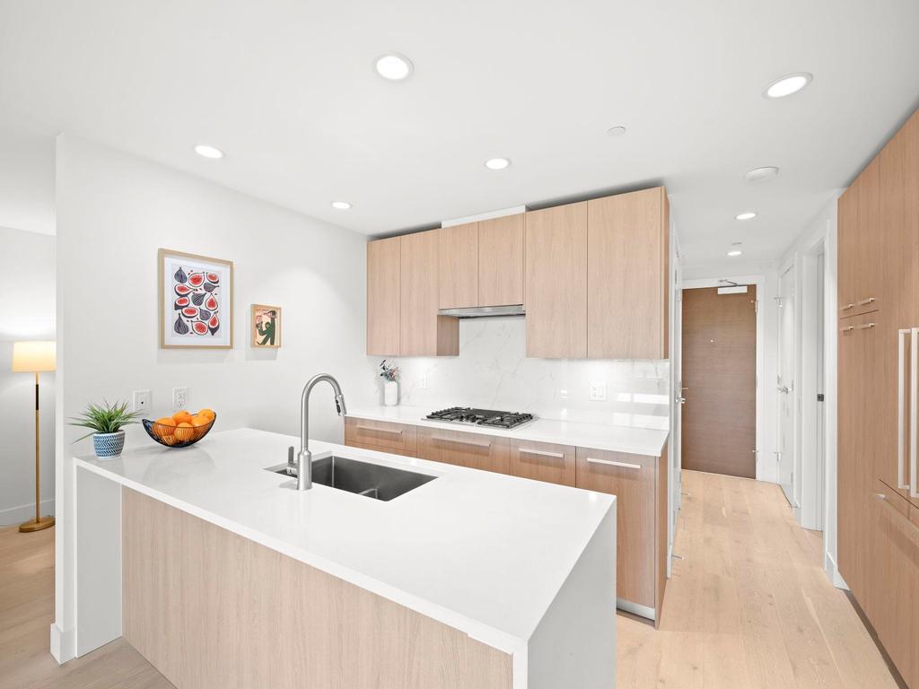 Listing Image for R3103073