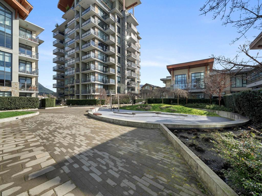 Listing Image for R3103073