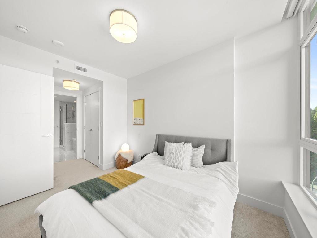 Listing Image for R3103073