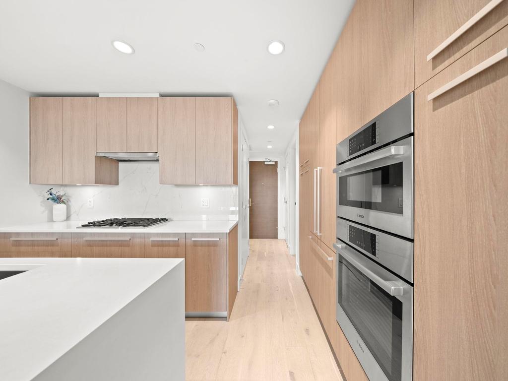 Listing Image for R3103073