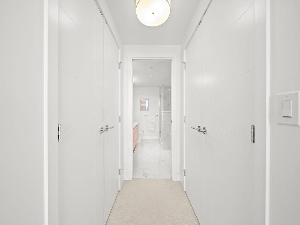 Listing Image for R3103073