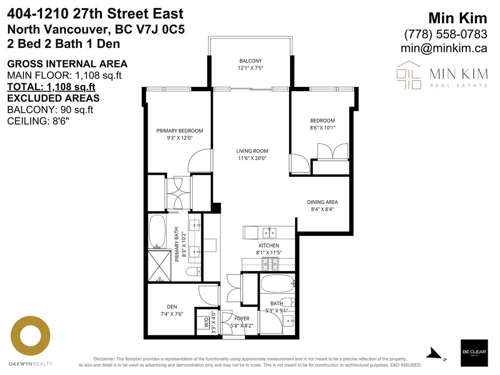 Listing Image for R3103073