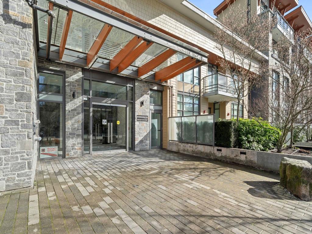 Listing Image for R3103073