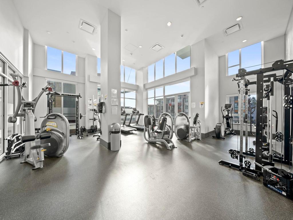 Listing Image for R3103073