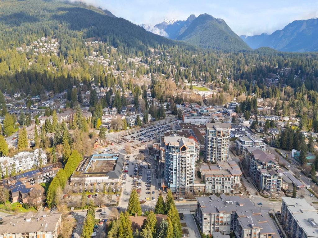 Listing Image for R3103073