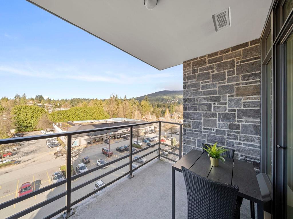 Listing Image for R3103073