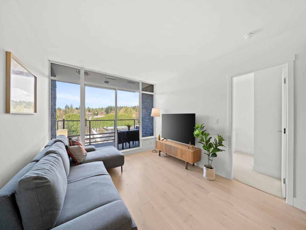 Listing Image for R3103073