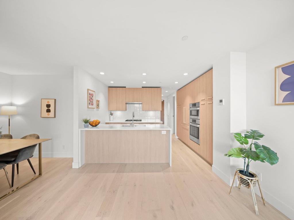 Listing Image for R3103073