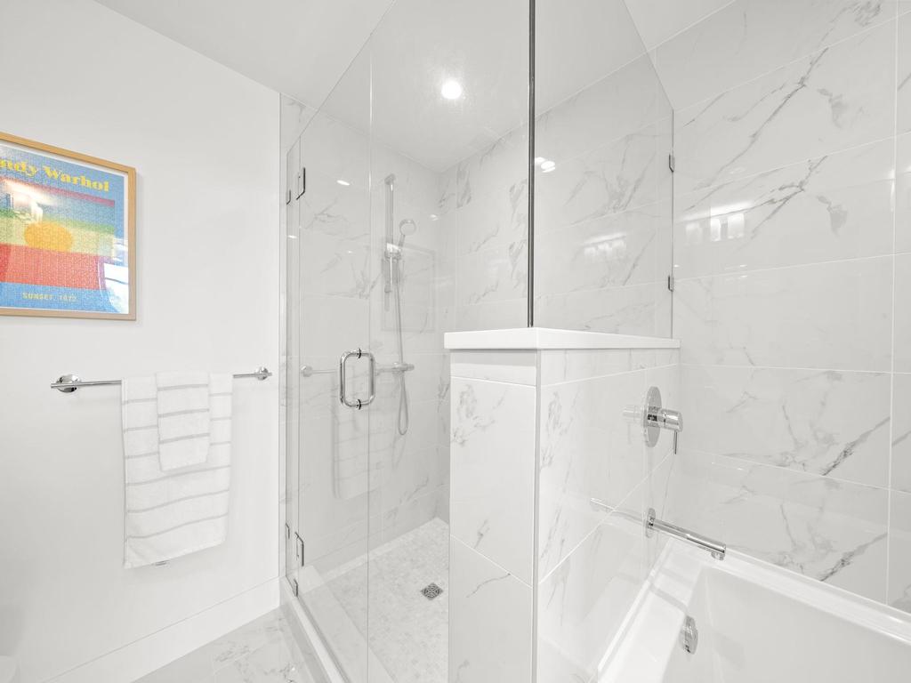 Listing Image for R3103073