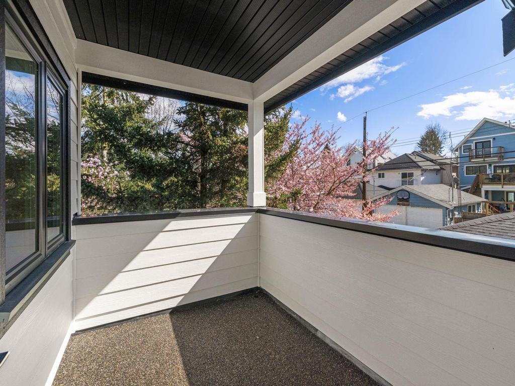 Listing Image for R3103075