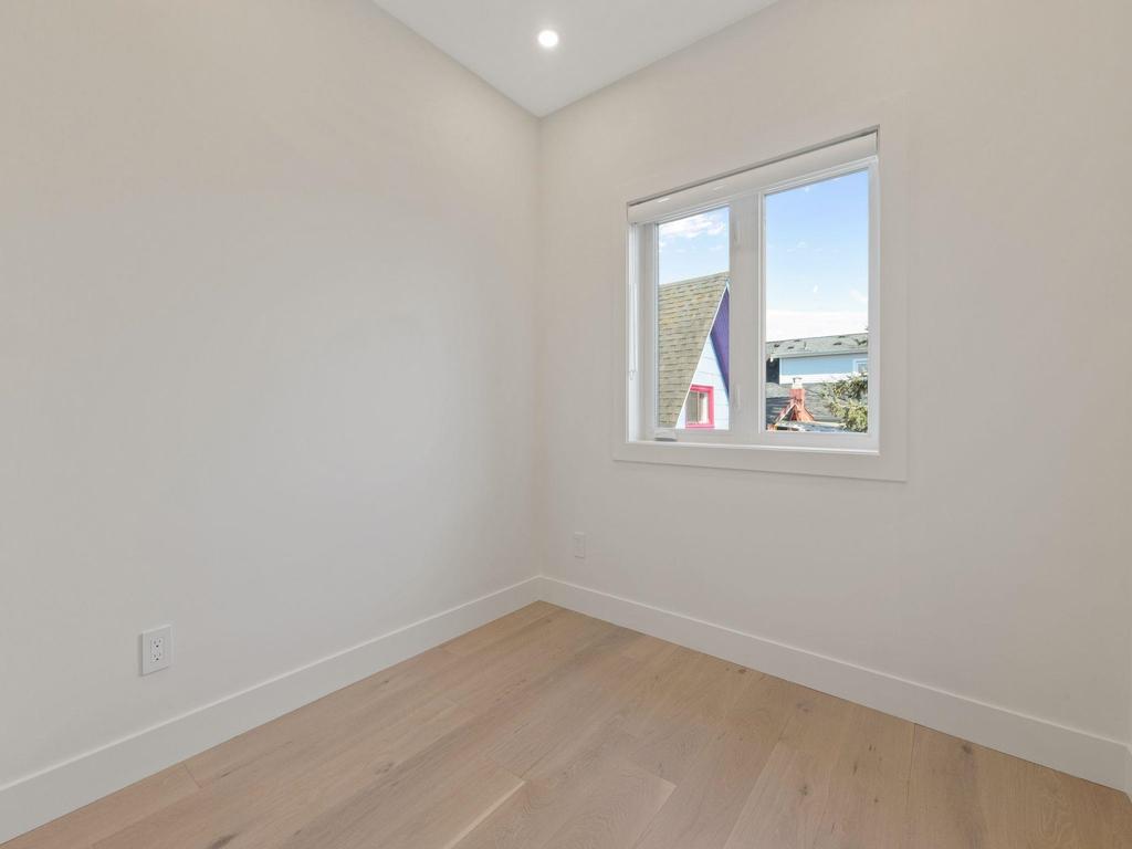 Listing Image for R3103075