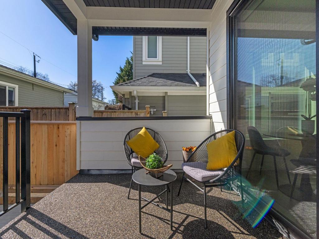 Listing Image for R3103075