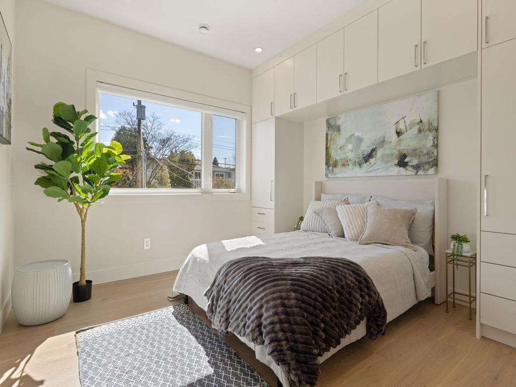 Listing Image for R3103075