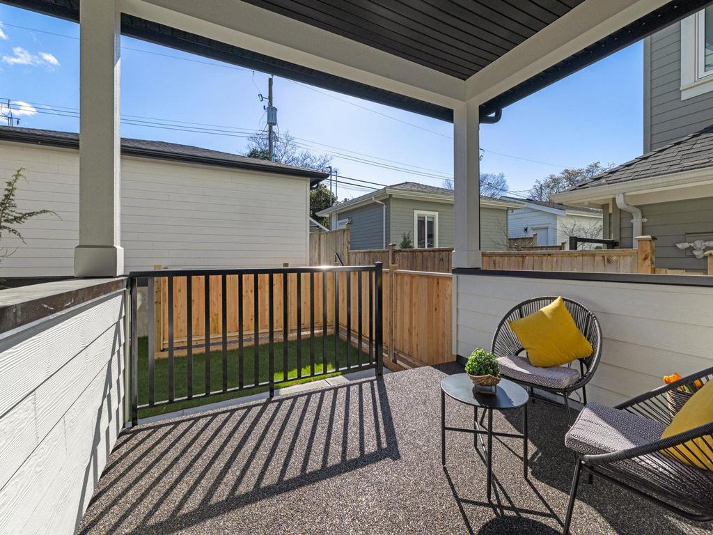 Listing Image for R3103075